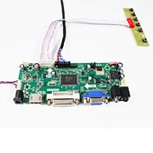 K003525-Black Monitor